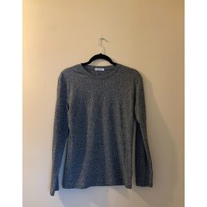 Coofandy Men Sweater Size Medium